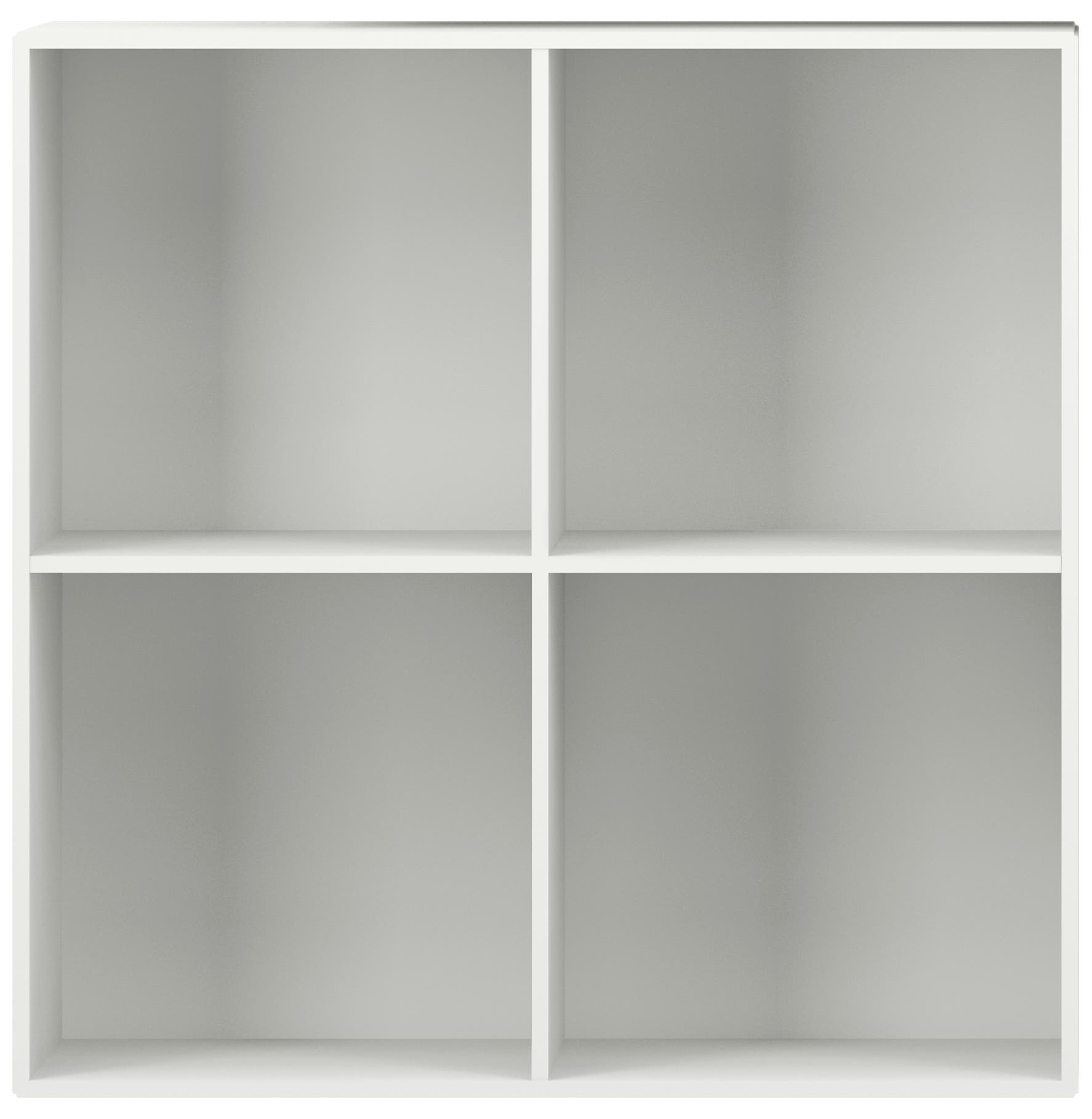 送料込 BoConcept 本棚 ブックシェルフ チェリー ボーコンセプト 送料 送料込 BoConcept 本棚 ブックシェルフ チェリー ボーコンセプト 送料